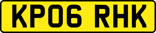 KP06RHK