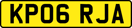 KP06RJA