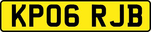 KP06RJB