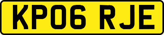 KP06RJE