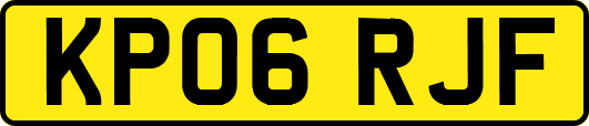 KP06RJF
