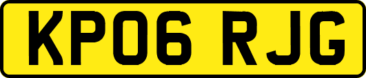 KP06RJG