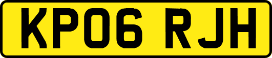 KP06RJH