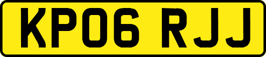 KP06RJJ