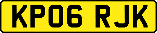 KP06RJK
