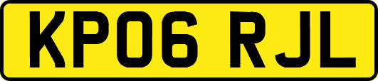KP06RJL