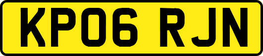 KP06RJN