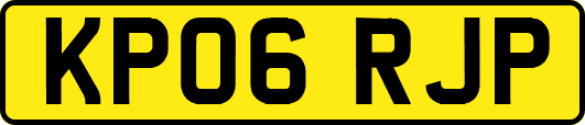 KP06RJP