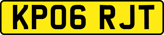 KP06RJT