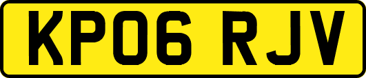 KP06RJV