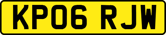 KP06RJW