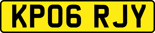 KP06RJY