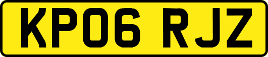 KP06RJZ