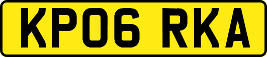 KP06RKA