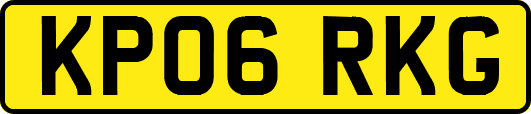 KP06RKG