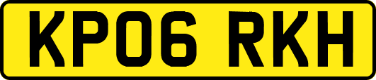 KP06RKH