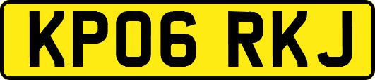 KP06RKJ