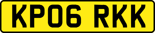 KP06RKK