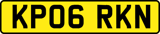 KP06RKN