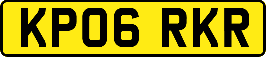 KP06RKR