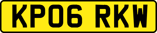 KP06RKW