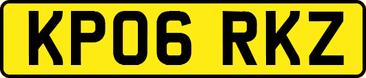 KP06RKZ