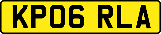 KP06RLA