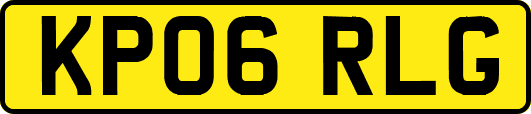 KP06RLG