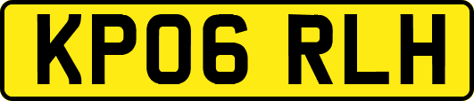 KP06RLH