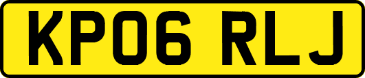 KP06RLJ