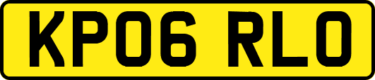 KP06RLO