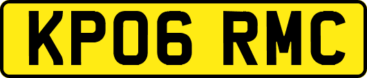 KP06RMC