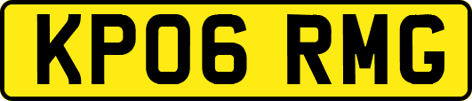KP06RMG