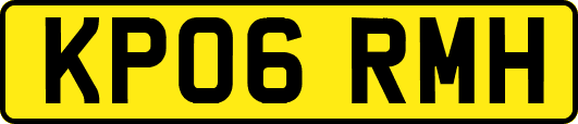 KP06RMH