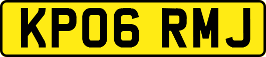 KP06RMJ