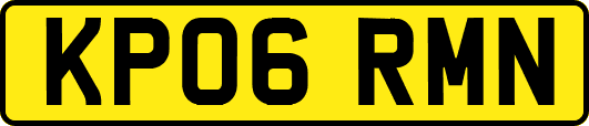 KP06RMN