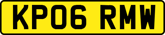 KP06RMW