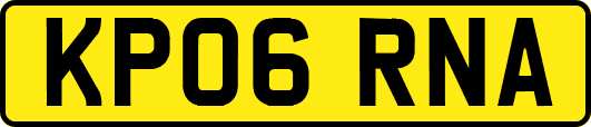 KP06RNA