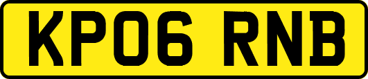 KP06RNB