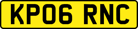 KP06RNC