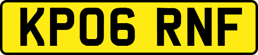 KP06RNF