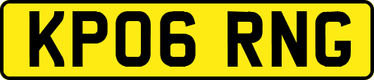 KP06RNG