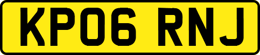 KP06RNJ