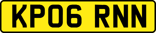 KP06RNN