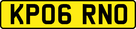 KP06RNO