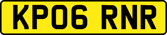 KP06RNR