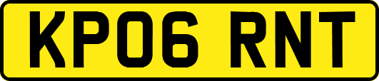 KP06RNT