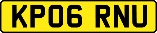 KP06RNU