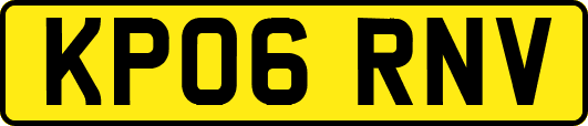 KP06RNV