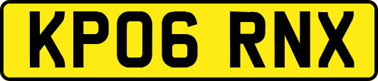 KP06RNX
